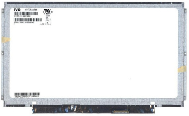 M133NWN1 R0 Экран для ноутбука