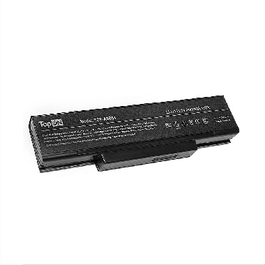 Аккумулятор для ноутбука Asus F2, M51, Z53, A9, A9T, M50, Pro31, S62, X70E, Z9 49Wh. A32-F3, A33-F3.