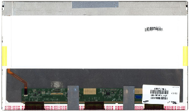 LTN173KT02-801 Экран для ноутбука