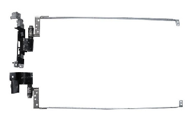 Петли для ноутбука Lenovo ThinkPad SL510, L600, L645, L605, FBGC3009010, FBGC3008010, 60Y4350