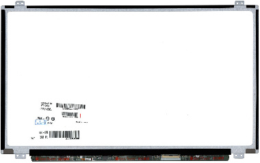 LP156WH3 (TL) (BC) Экран для ноутбука