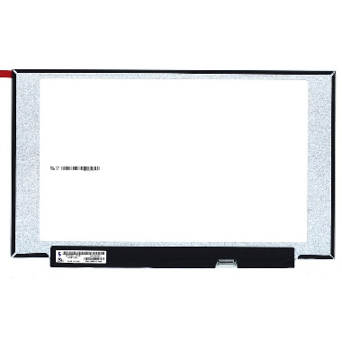 LP156WFH(SP)(P1) Экран для ноутбука