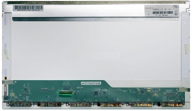 N164HGE-L11 Экран для ноутбука