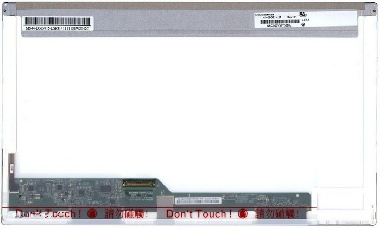 N140BGE-L22 Экран для ноутбука