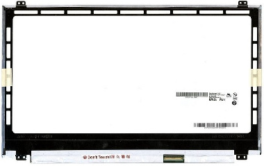B156HTN02.1 Экран для ноутбука