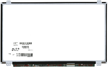 LP156WH3 (TL) (E1) Экран для ноутбука