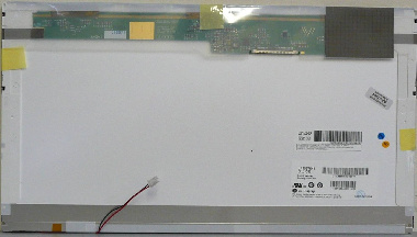 LP156WH1 (TL)(B1) Экран для ноутбука