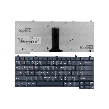 Клавиатура IBM Lenovo ThinkPad E43 Series