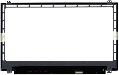 B156XTN04.2 Экран для ноутбука