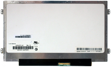 N101LGE-L41 Экран для ноутбука