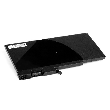 Аккумулятор для ноутбука HP EliteBook 840 G1. (11.1V 4290mAh) P/N: CM03XL