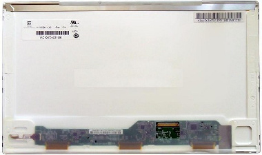 N133B6-L02 Экран для ноутбука