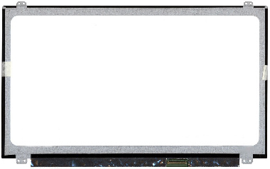 Экран для ноутбука Acer Aspire 5734Z-452G25Mnkk