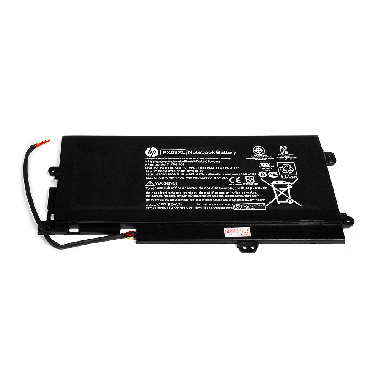 Аккумулятор для ноутбука HP Envy TouchSmart 14-k. 11.1V 4500mAh 714762-421, HSTNN-LB4P, TPN-C109
