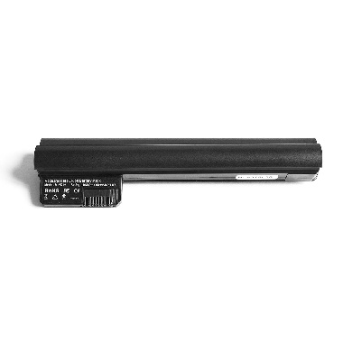 Аккумулятор для ноутбука HP mini 210 Series. 11.1V 4400mAh PN: 582213-121, 7F09C4