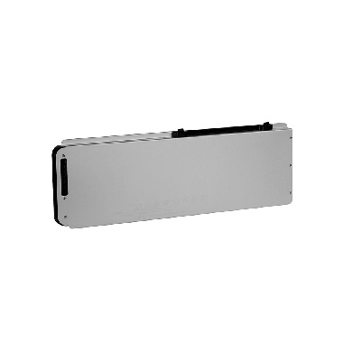 Аккумулятор для ноутбука Apple MacBook Pro 15" 56Wh, усиленный. MB772 , A1281.