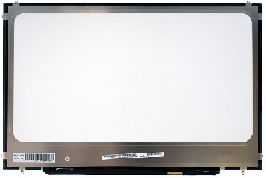 LP171WU6-TLB2 Экран для ноутбука