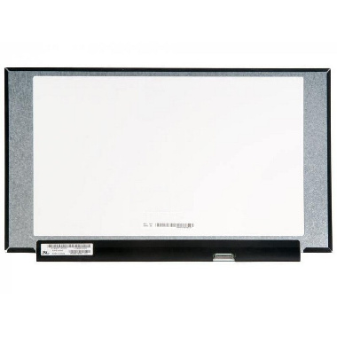 LP156WFC(SP)(D3), LP156WFC(SP)(F6) Экран для ноутбука