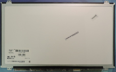 LP156WH3 (TP)(S1) Экран для ноутбука