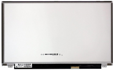 LP156WF4 (SL)(B1) Экран для ноутбука