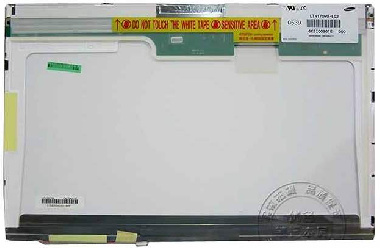 LP170WP-L02 Экран для ноутбука