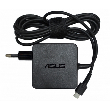 Блок питания, зарядка для ноутбука Asus Chromebook C100, C100PA 12V 2A (M-plug) 24W 0A001-00130700