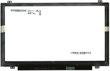 B140XTN02.5 Экран для ноутбука