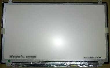 N156BGE-E31 Экран для ноутбука