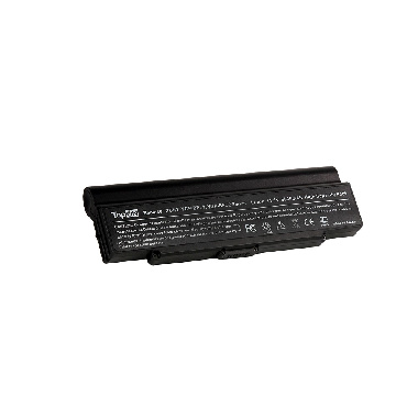 Аккумулятор для ноутбука Sony Vaio VGN-AR, VGN-C, VGN-FE, VGN-N, VGN-S, VGN-Y. VGP-BPL2, VGP-BPS2
