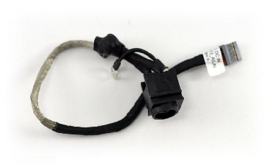 Разъем питания, зарядки Sony VPC-EB с кабелем