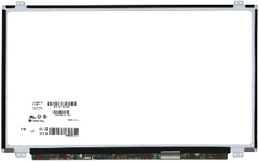 LP156WH3 (TL) (B1) Экран для ноутбука