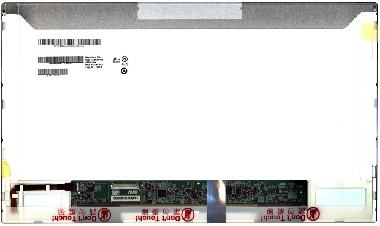 B156XTN02.1 Экран для ноутбука