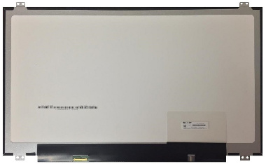 LTN173HL01-401 Экран для ноутбука