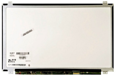 LP156WHB (TP)(K1) Экран для ноутбука