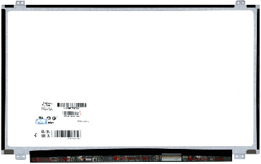 LP156WH3 (TL) (AA) Экран для ноутбука