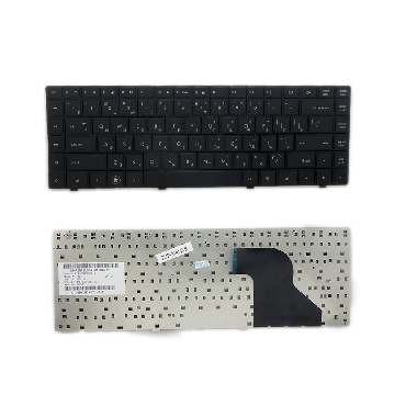 Клавиатура HP Compaq 620 621 625 CQ620 CQ621 CQ625