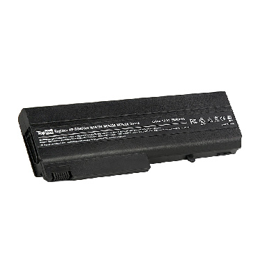 Аккумулятор для ноутбука HP Compaq nc6100, nc6200, nc6400, 6510, 6910, nx6300 Series. 11.1V 6600mAh
