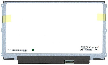 LP125WH2 (TL)(FA) Экран для ноутбука