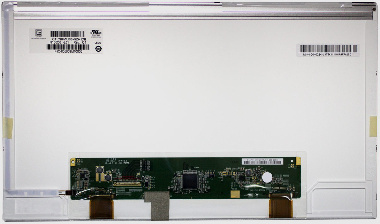 N156O6-L01 Экран для ноутбука