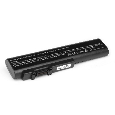 Аккумулятор для ноутбука Asus N50, N51 Series.11.1V 4400mAh. PN: A32-N50
