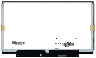 LTN133AT20 Экран для ноутбука