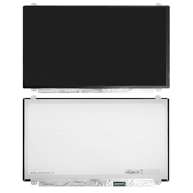 N156HGE-LB1 Экран для ноутбука