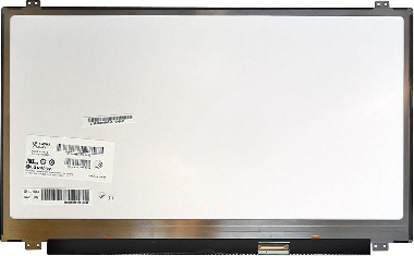 LP156WH3 (TL) (A3) Экран для ноутбука