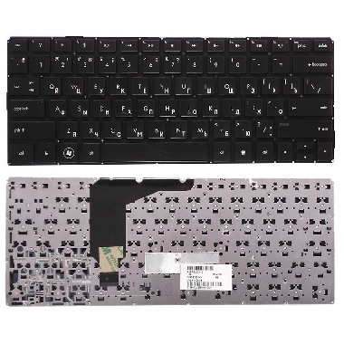 Клавиатура HP Envy 13, 13-1000, 13-1010er, 13-1015er, SP6, AESP6700010, AESP6700110, AESP6700210