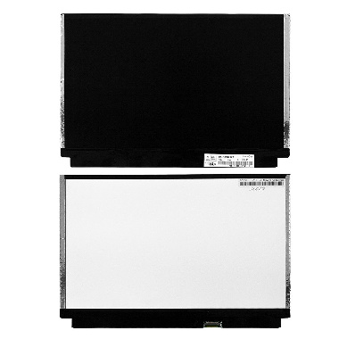 HSD100IFW3-A00 Экран для ноутбука