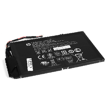 Аккумулятор для ноутбука HP Envy 4-1000. 14.8V 3400mAh EL04XL, TPN-C102
