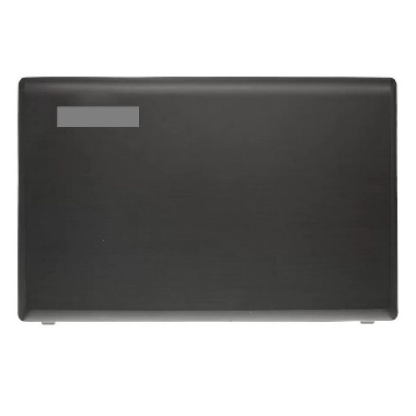 Крышка корпуса ноутбука Lenovo IdeaPad G580, G585, AP0N2000400, AP0N2000410, AP0N2000415 ver.1