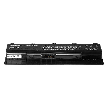 Аккумулятор для ноутбука Asus N46, N56, N76 Series. 10.8V 4400mAh PN: CS-AUN56, NBA31-N56