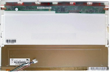 N170C3-L01 Экран для ноутбука