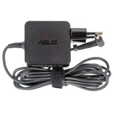 Блок питания, зарядка для ноутбука Asus X705, X451, X751 19V 1.75A (5.5x2.5) 33W AD2088020, ADP-33AW